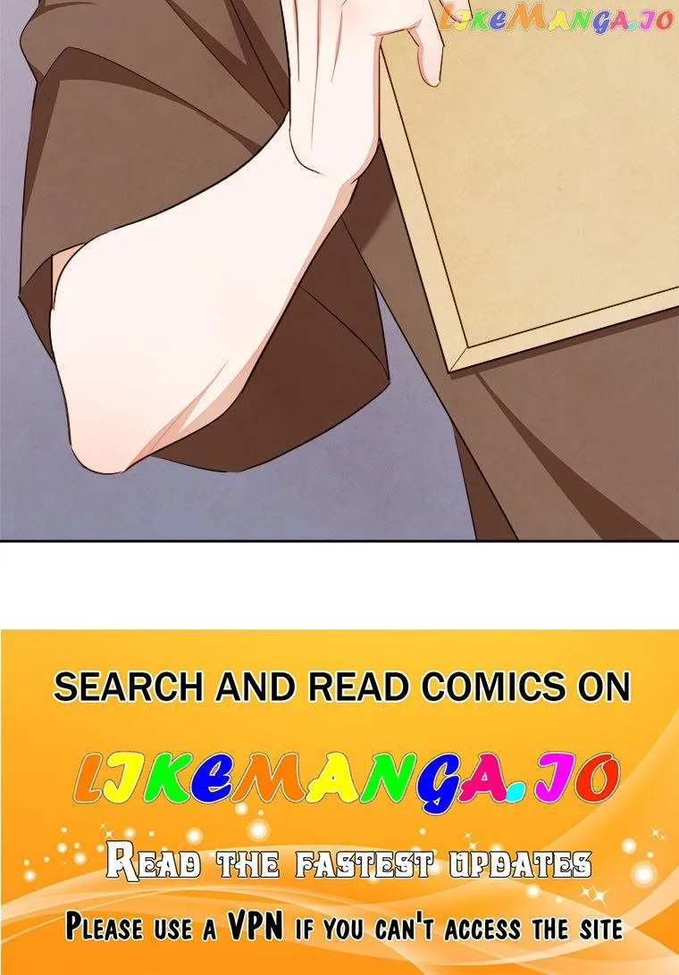 Viewer’S Choice: The Dating Show Chapter 43 page 121 - MangaKakalot