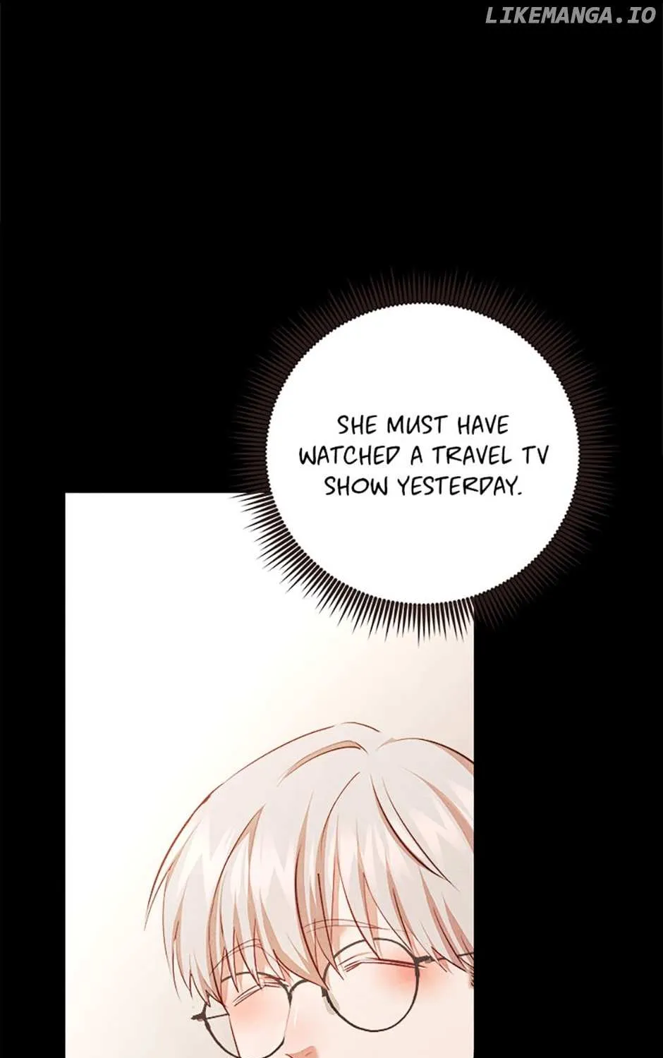 Viewer’S Choice: The Dating Show Chapter 51 page 59 - MangaKakalot