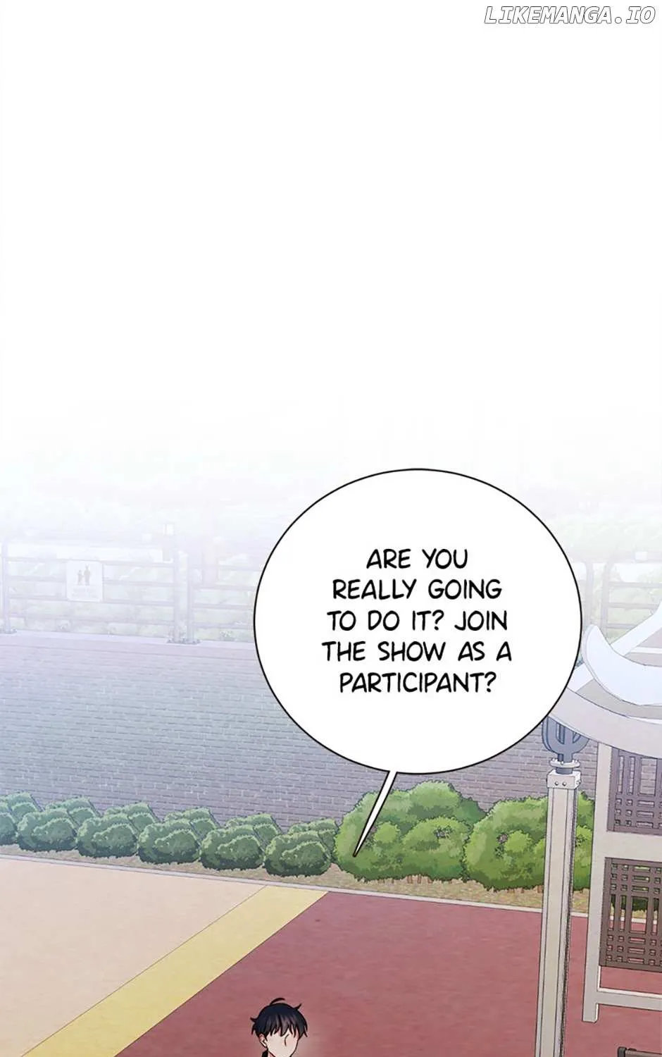 Viewer’S Choice: The Dating Show Chapter 52 page 90 - MangaKakalot