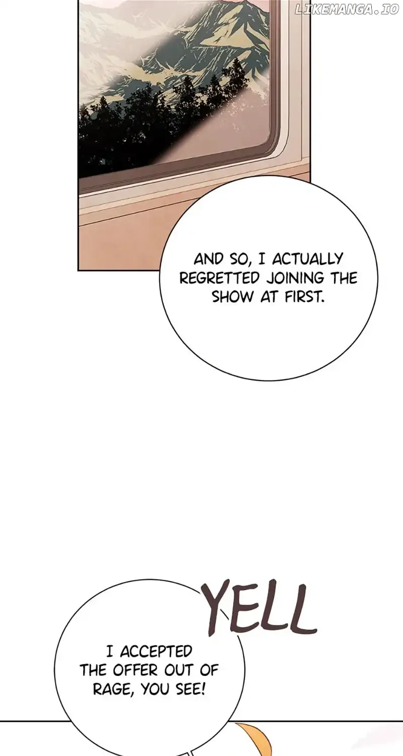 Viewer’S Choice: The Dating Show Chapter 65 page 130 - MangaKakalot