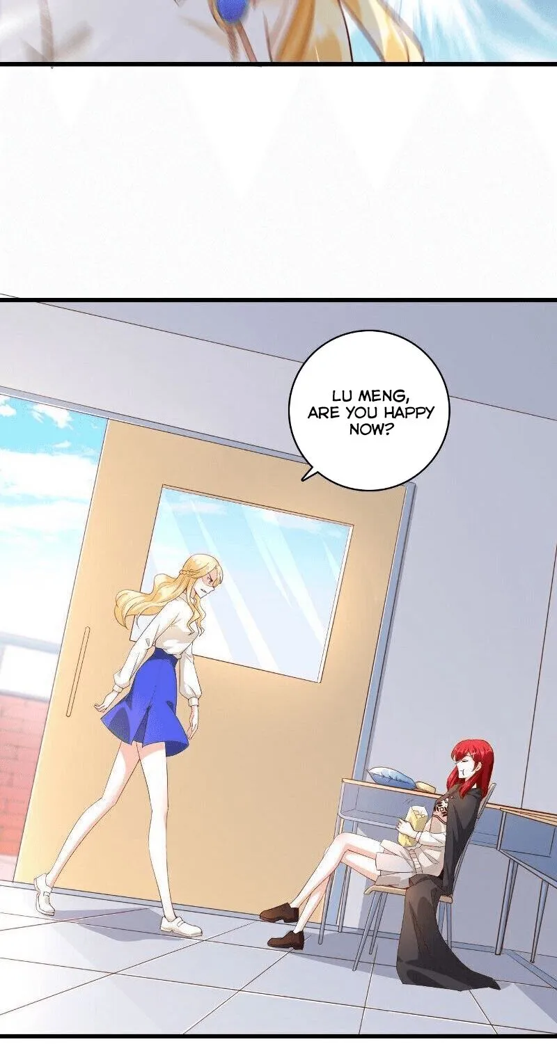 Villain Queen Chapter 15 page 29 - MangaKakalot