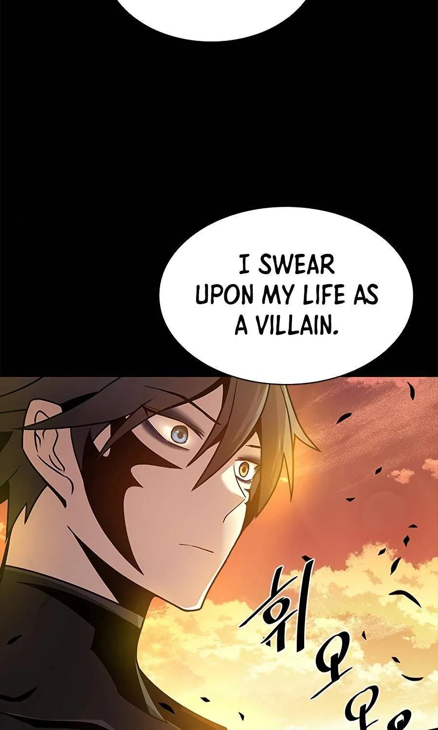 Villain To Kill Chapter 27 page 61 - MangaKakalot