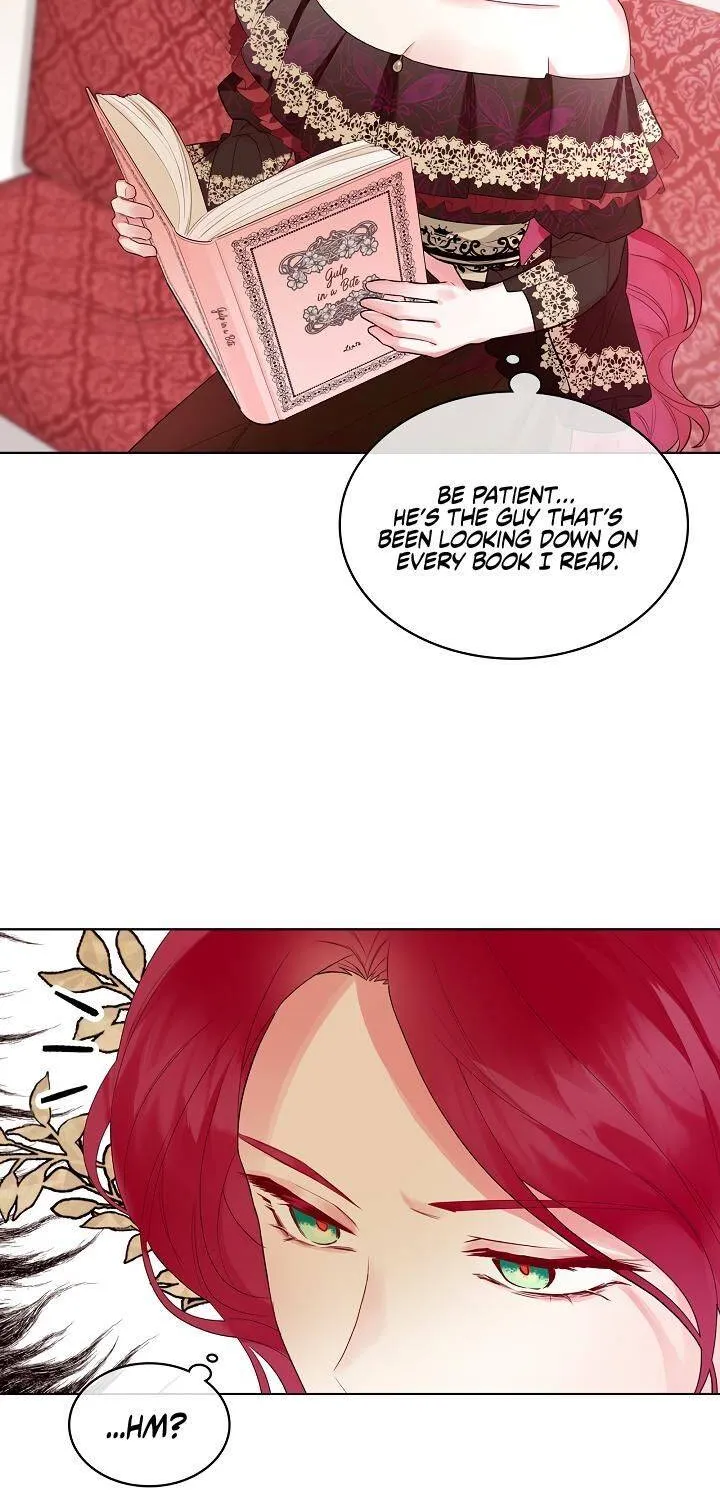 Villainess Maker Chapter 23 page 11 - MangaKakalot