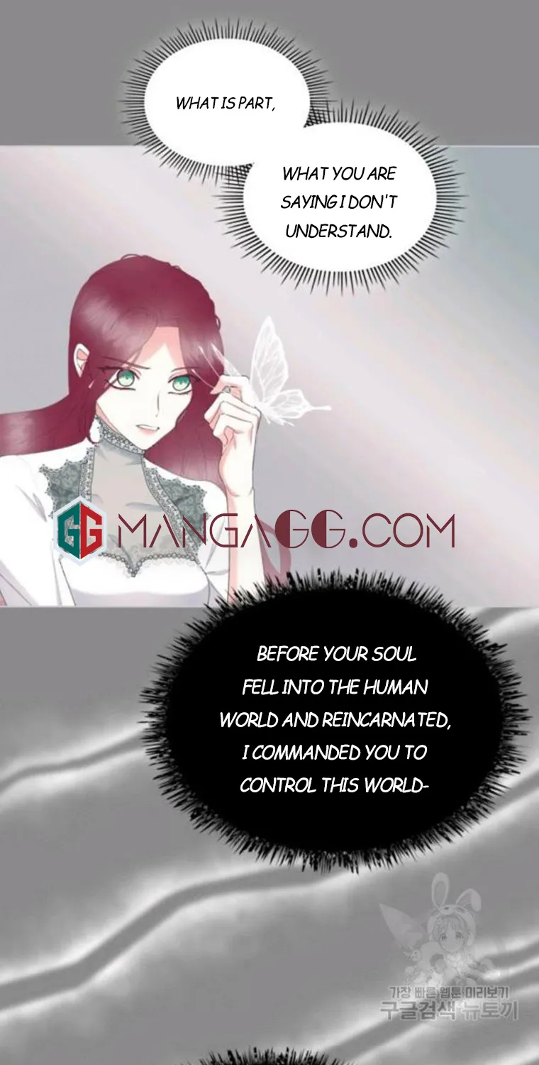 Villainess Maker Chapter 68 page 67 - MangaKakalot