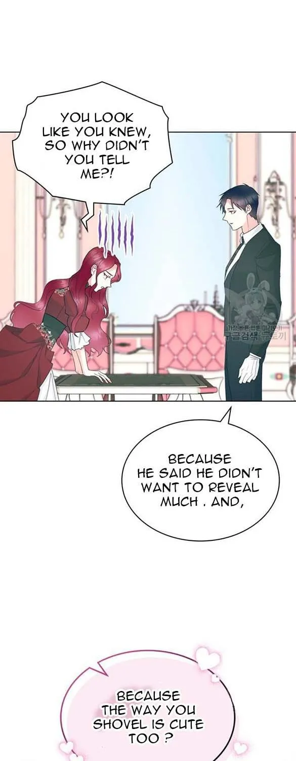 Villainess Maker Chapter 72 page 8 - MangaKakalot