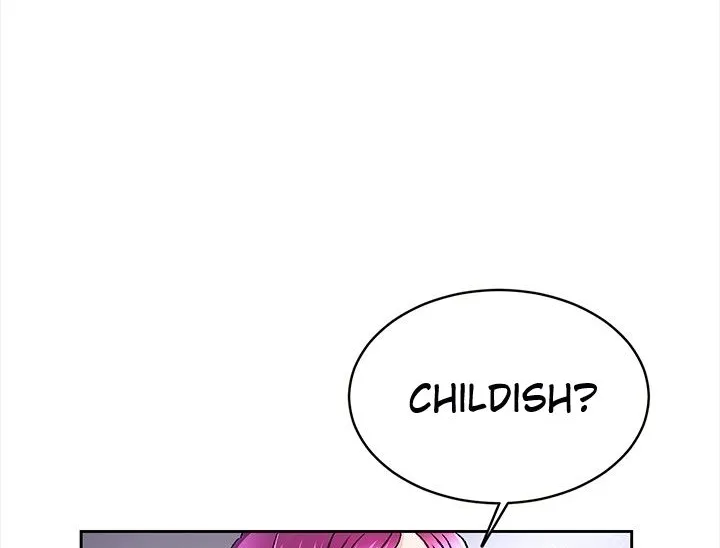 Villainous Princess Chapter 1 page 56 - MangaKakalot