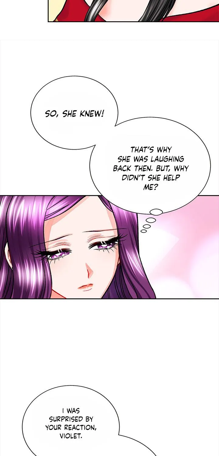 Villainous Princess Chapter 10 page 40 - MangaKakalot