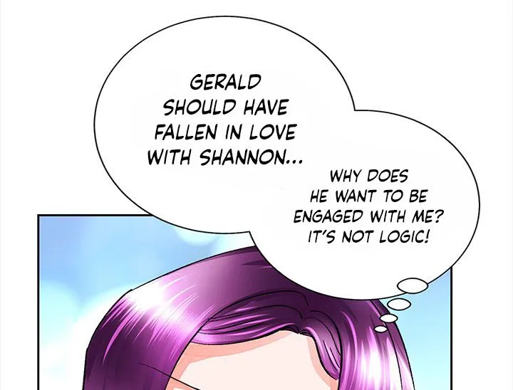 Villainous Princess Chapter 10 page 53 - MangaKakalot