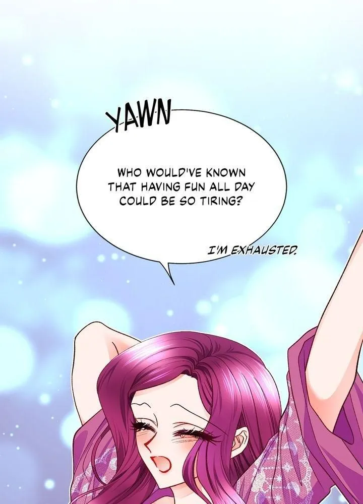 Villainous Princess Chapter 102 page 62 - MangaKakalot