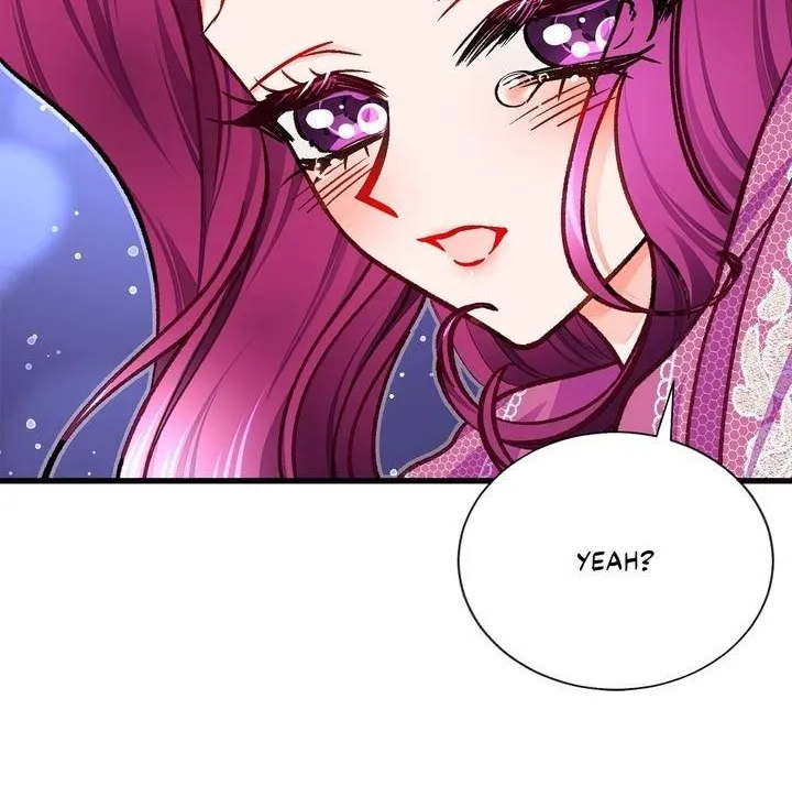 Villainous Princess Chapter 102 page 64 - MangaKakalot