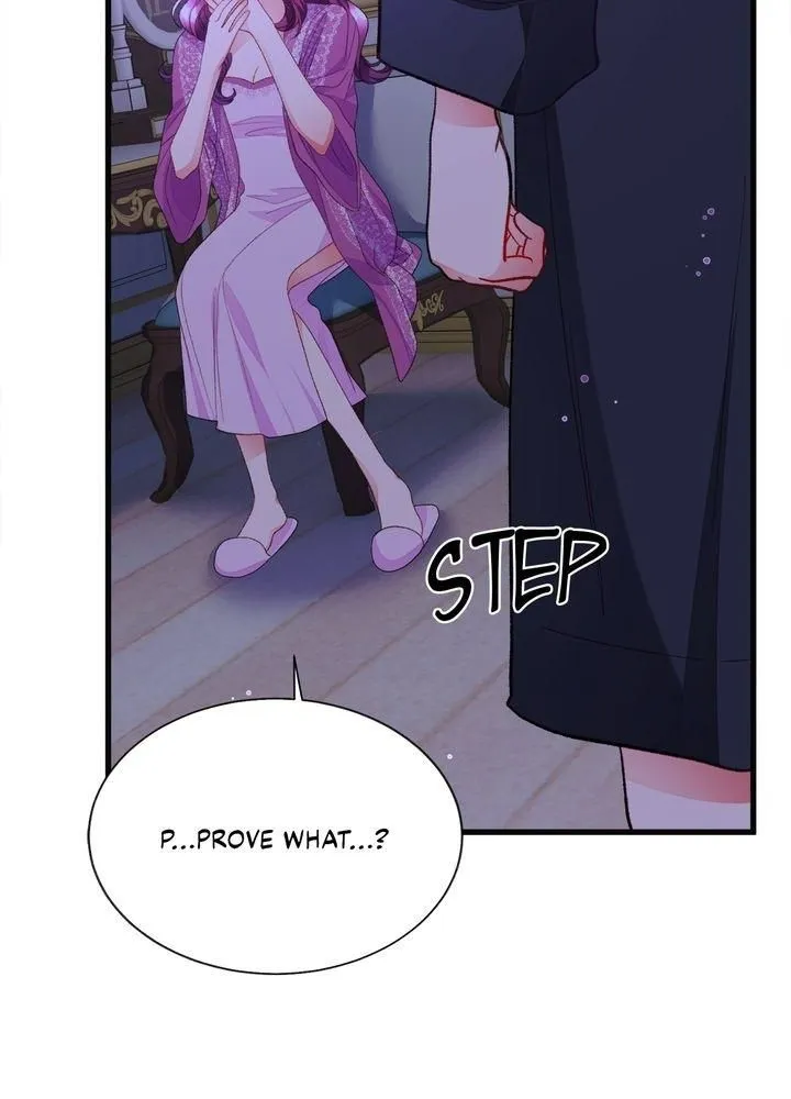 Villainous Princess Chapter 102 page 67 - MangaKakalot