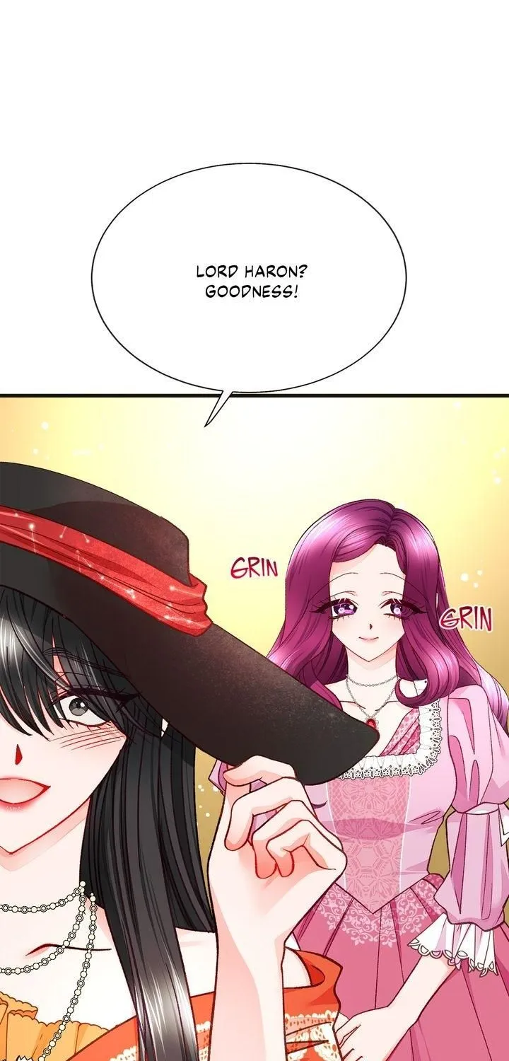 Villainous Princess Chapter 103 page 18 - MangaKakalot