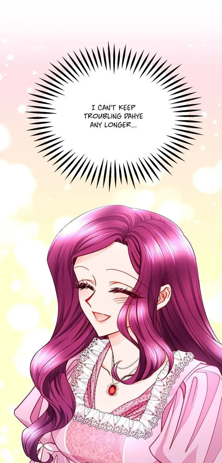 Villainous Princess Chapter 103 page 26 - MangaKakalot