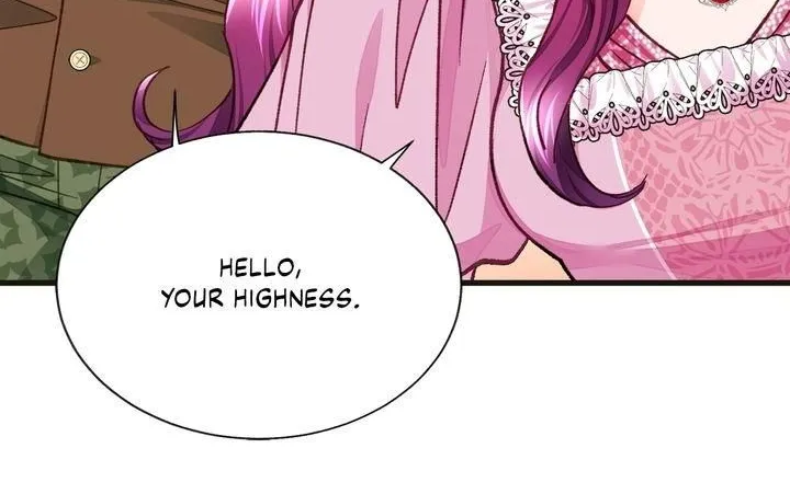 Villainous Princess Chapter 103 page 40 - MangaKakalot