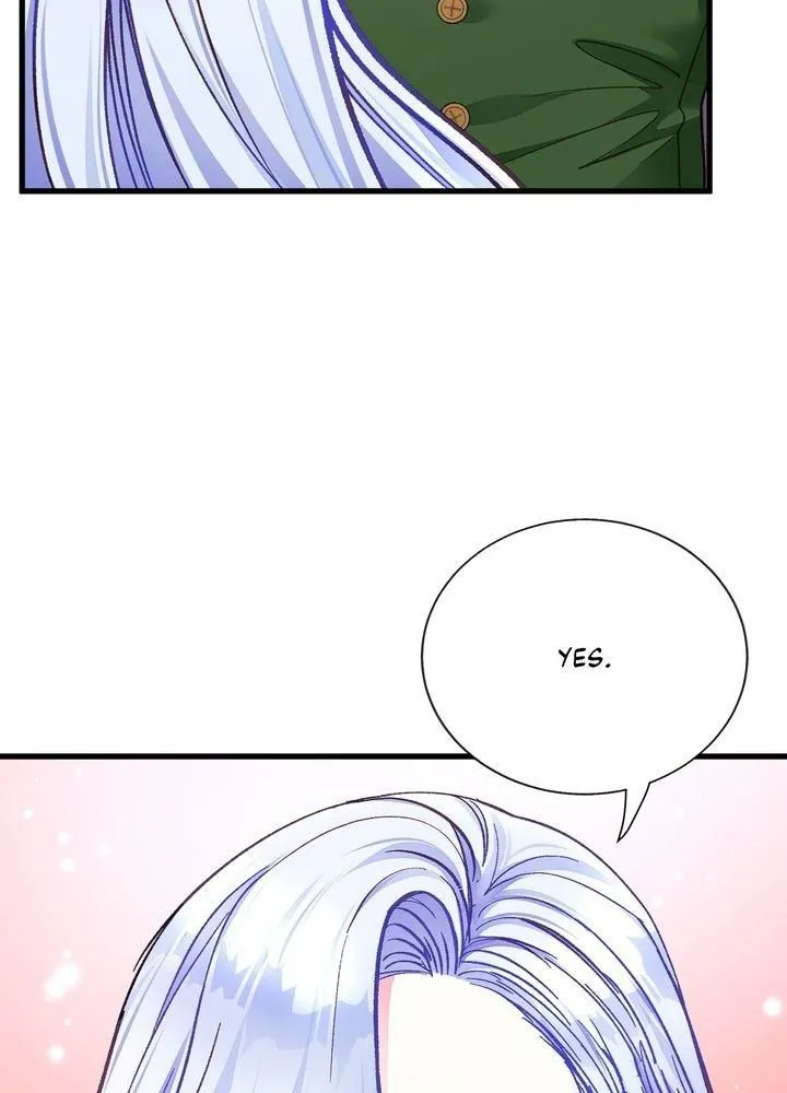 Villainous Princess Chapter 104 page 77 - MangaKakalot