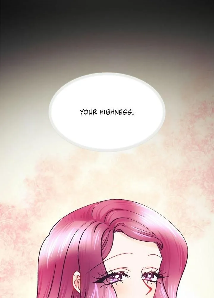 Villainous Princess Chapter 105 page 45 - MangaKakalot