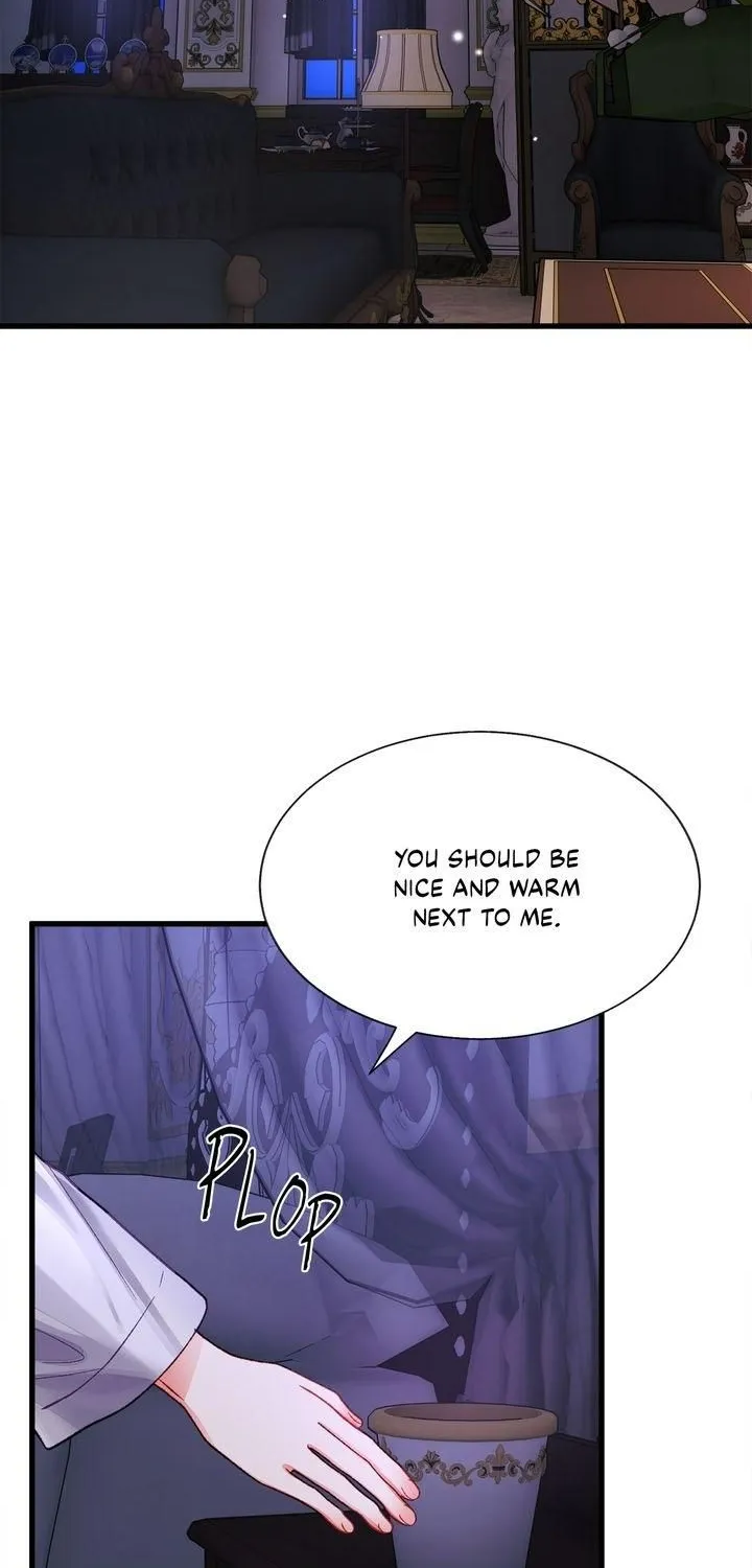 Villainous Princess Chapter 105 page 54 - MangaKakalot