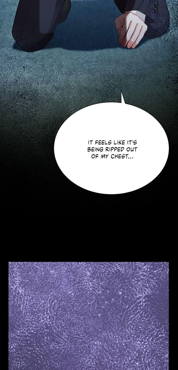 Villainous Princess Chapter 106 page 74 - MangaKakalot