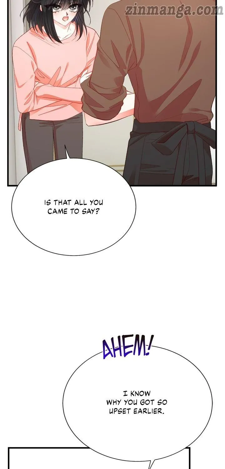 Villainous Princess Chapter 108 page 53 - MangaKakalot