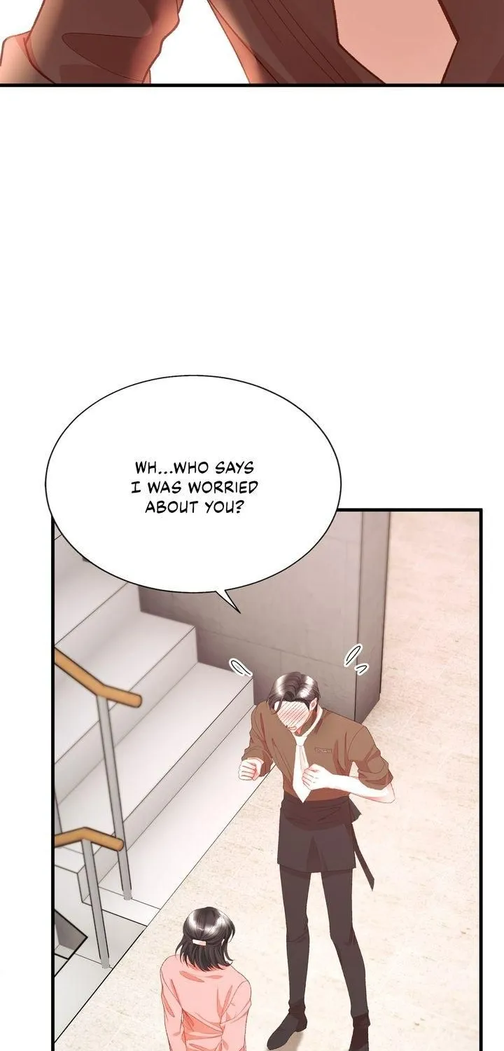 Villainous Princess Chapter 108 page 65 - MangaKakalot