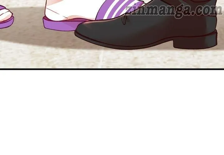 Villainous Princess Chapter 108 page 70 - MangaKakalot