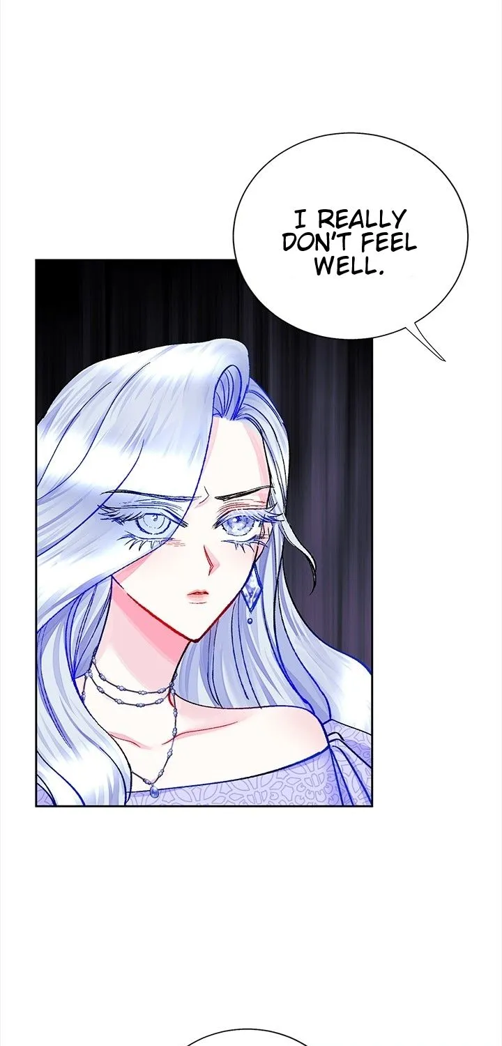 Villainous Princess Chapter 11 page 49 - MangaKakalot