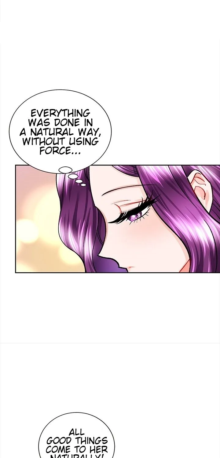 Villainous Princess Chapter 11 page 59 - MangaKakalot