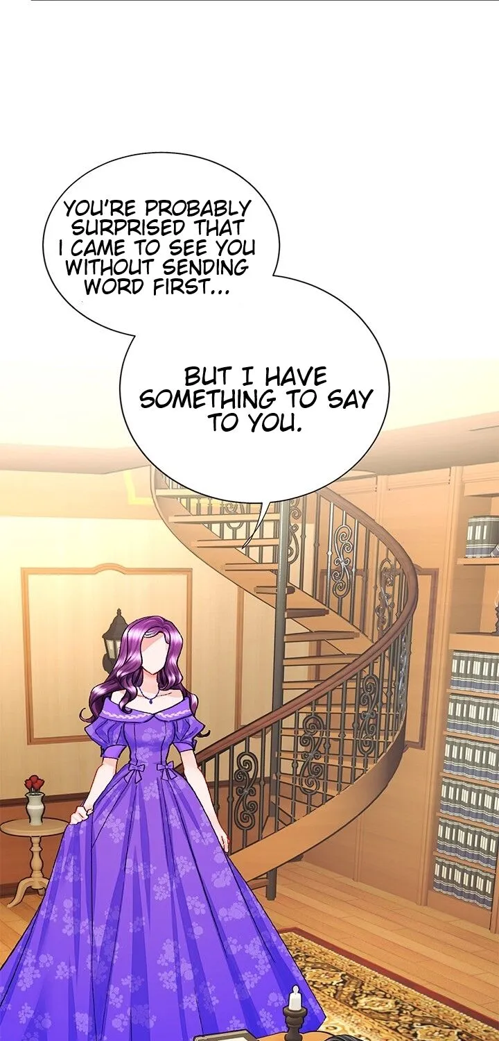 Villainous Princess Chapter 12 page 27 - MangaKakalot