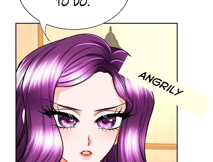 Villainous Princess Chapter 12 page 44 - MangaKakalot