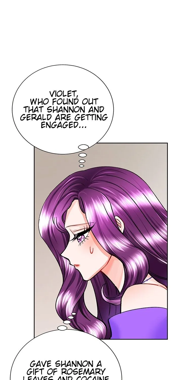 Villainous Princess Chapter 12 page 65 - MangaKakalot