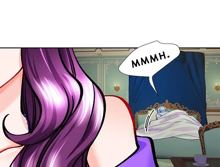 Villainous Princess Chapter 12 page 68 - MangaKakalot