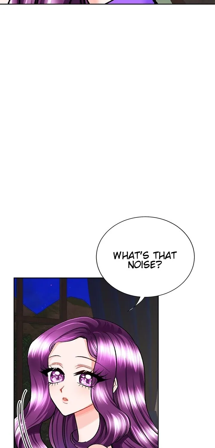 Villainous Princess Chapter 12 page 69 - MangaKakalot