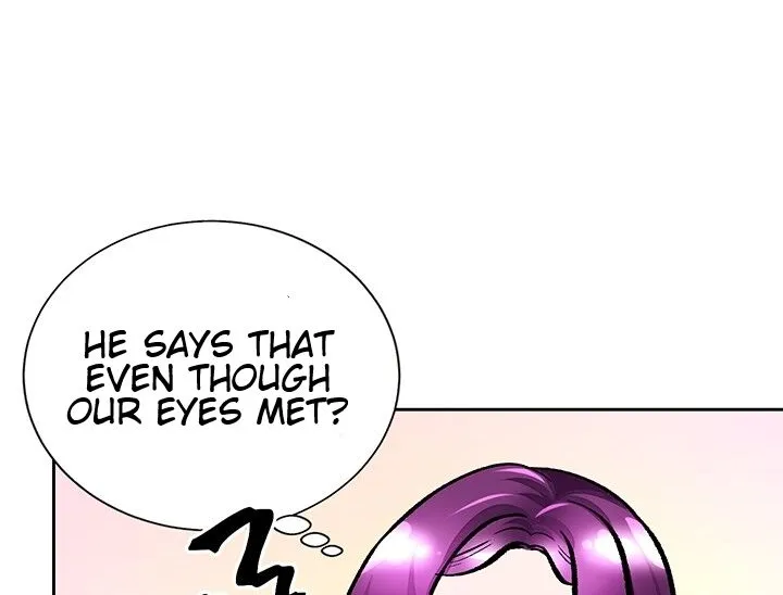 Villainous Princess Chapter 12 page 80 - MangaKakalot