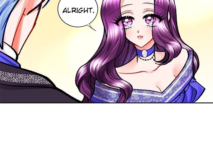 Villainous Princess Chapter 13 page 42 - MangaKakalot