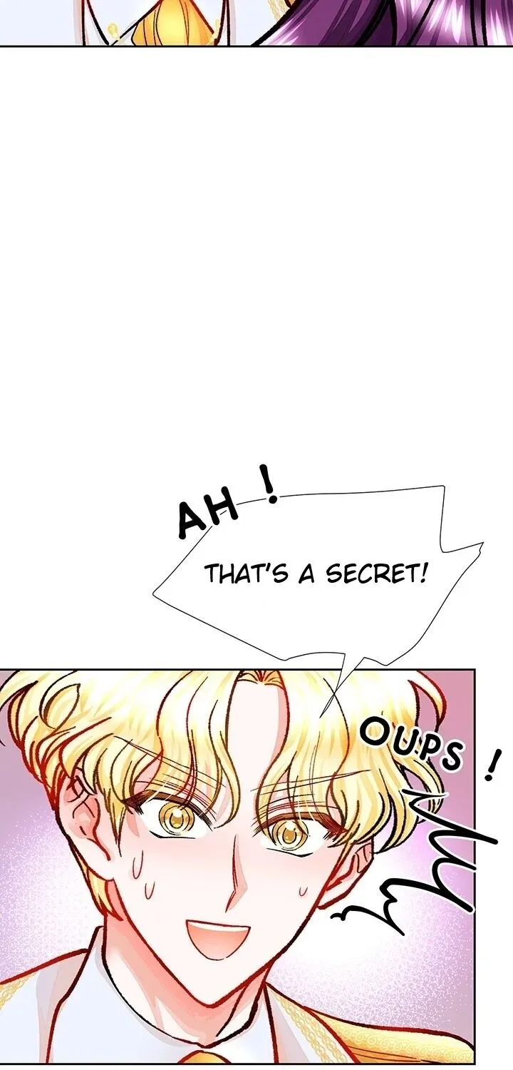 Villainous Princess Chapter 14 page 11 - MangaKakalot