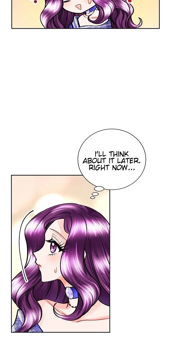 Villainous Princess Chapter 14 page 29 - MangaKakalot