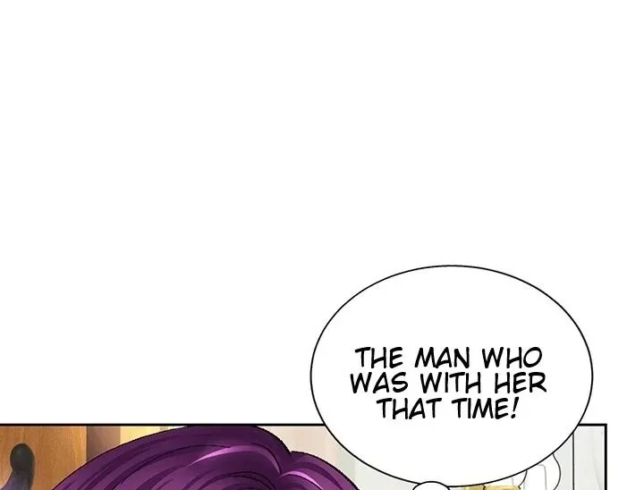 Villainous Princess Chapter 14 page 52 - MangaKakalot