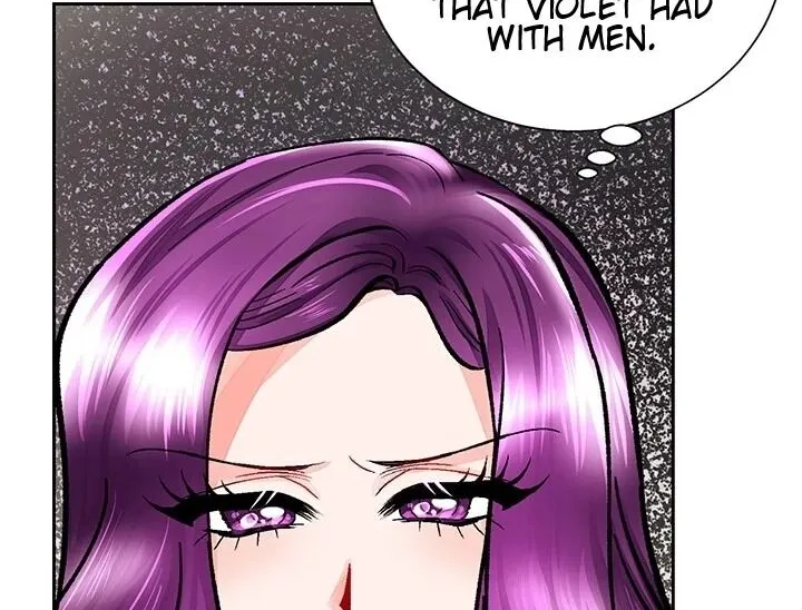 Villainous Princess Chapter 14 page 60 - MangaKakalot