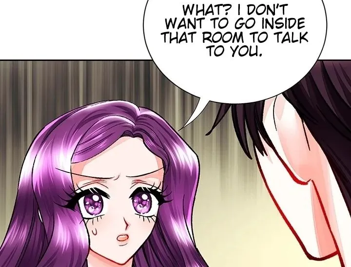 Villainous Princess Chapter 14 page 68 - MangaKakalot