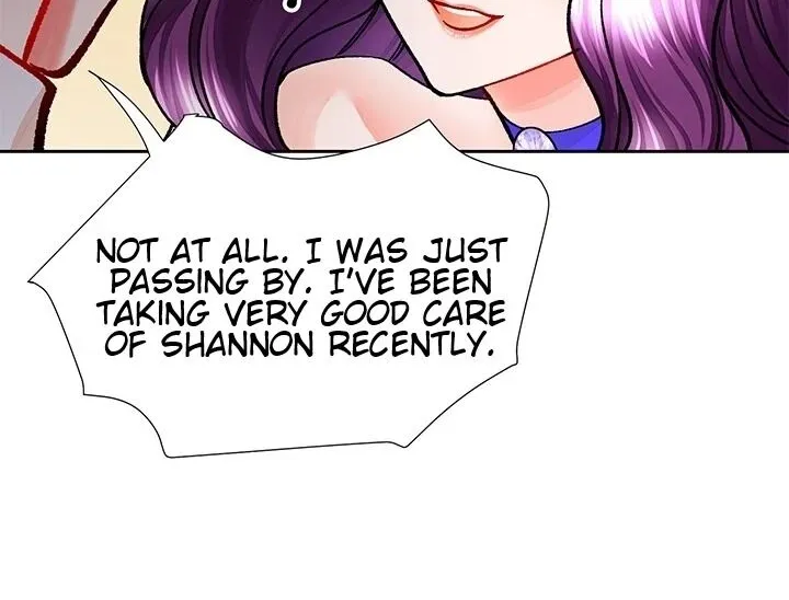 Villainous Princess Chapter 14 page 8 - MangaKakalot