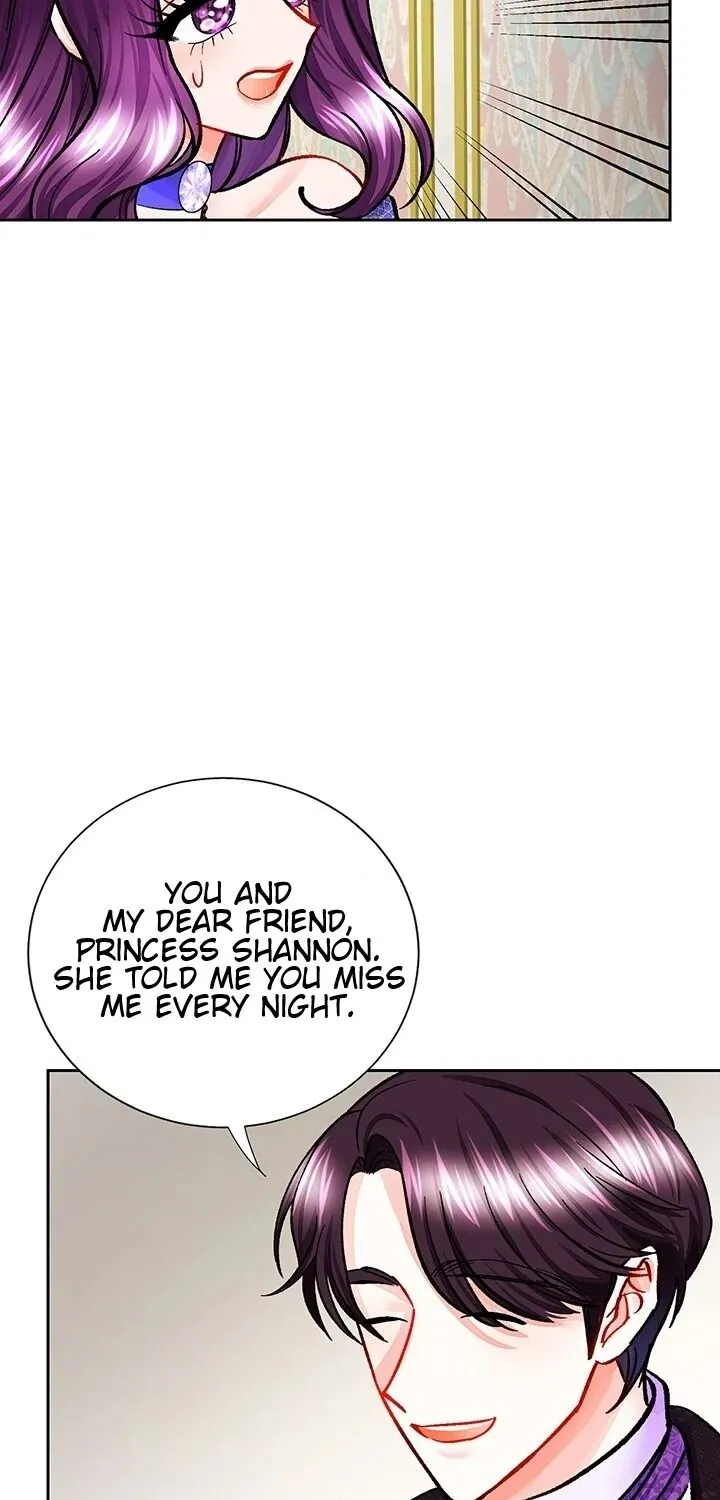 Villainous Princess Chapter 14 page 75 - MangaKakalot