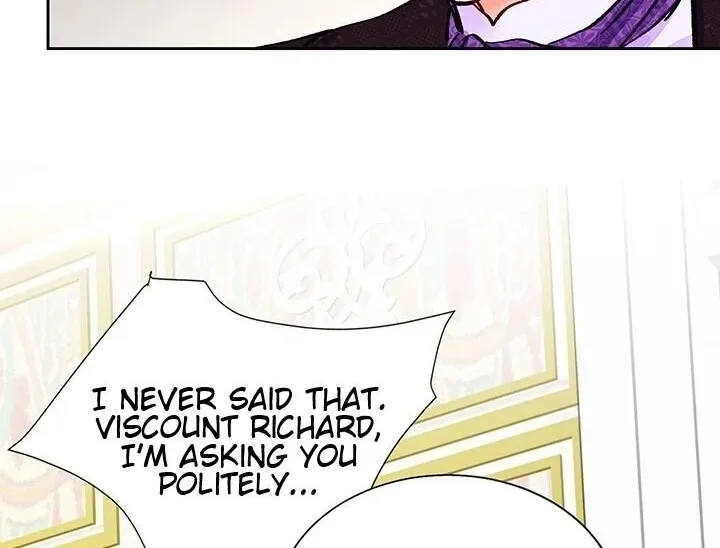 Villainous Princess Chapter 14 page 76 - MangaKakalot