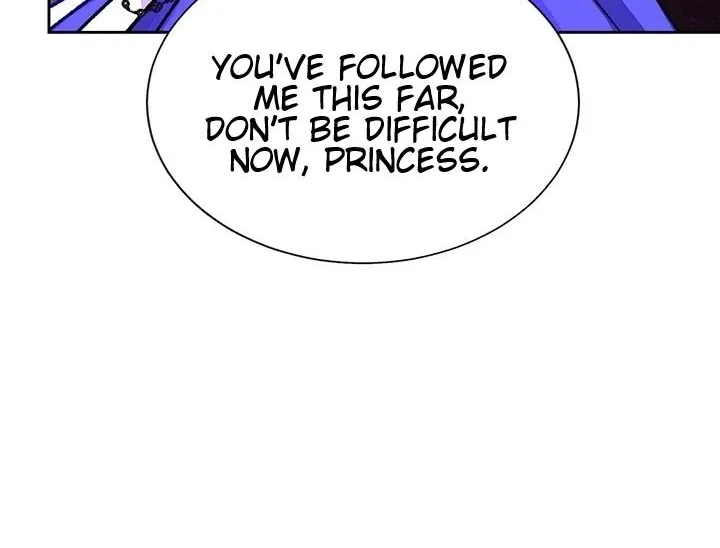 Villainous Princess Chapter 14 page 80 - MangaKakalot