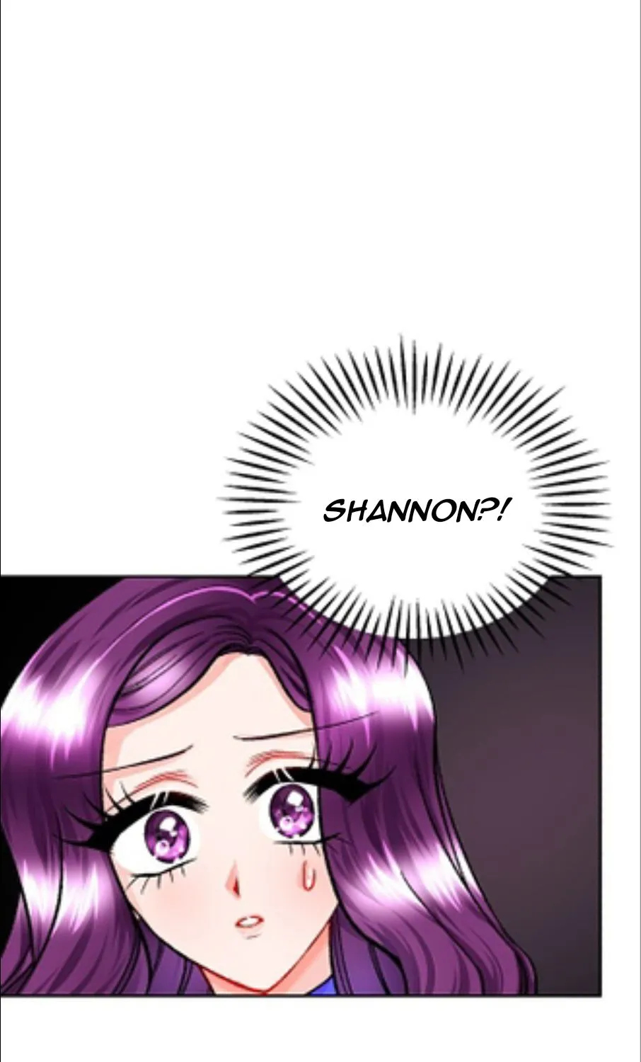 Villainous Princess Chapter 15 page 31 - MangaKakalot