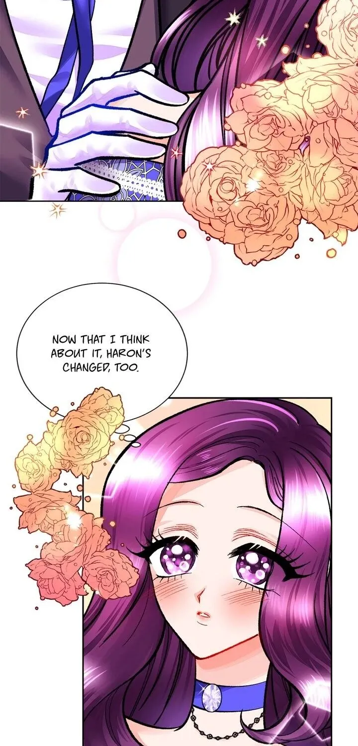 Villainous Princess Chapter 16 page 44 - MangaKakalot