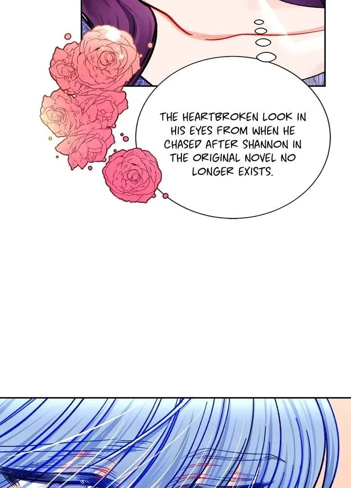 Villainous Princess Chapter 16 page 45 - MangaKakalot