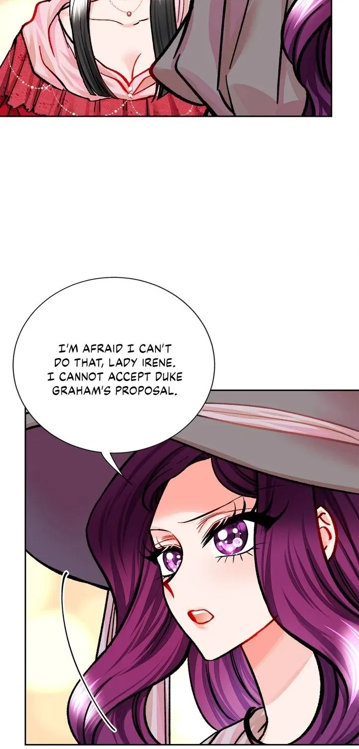 Villainous Princess Chapter 17 page 24 - MangaKakalot