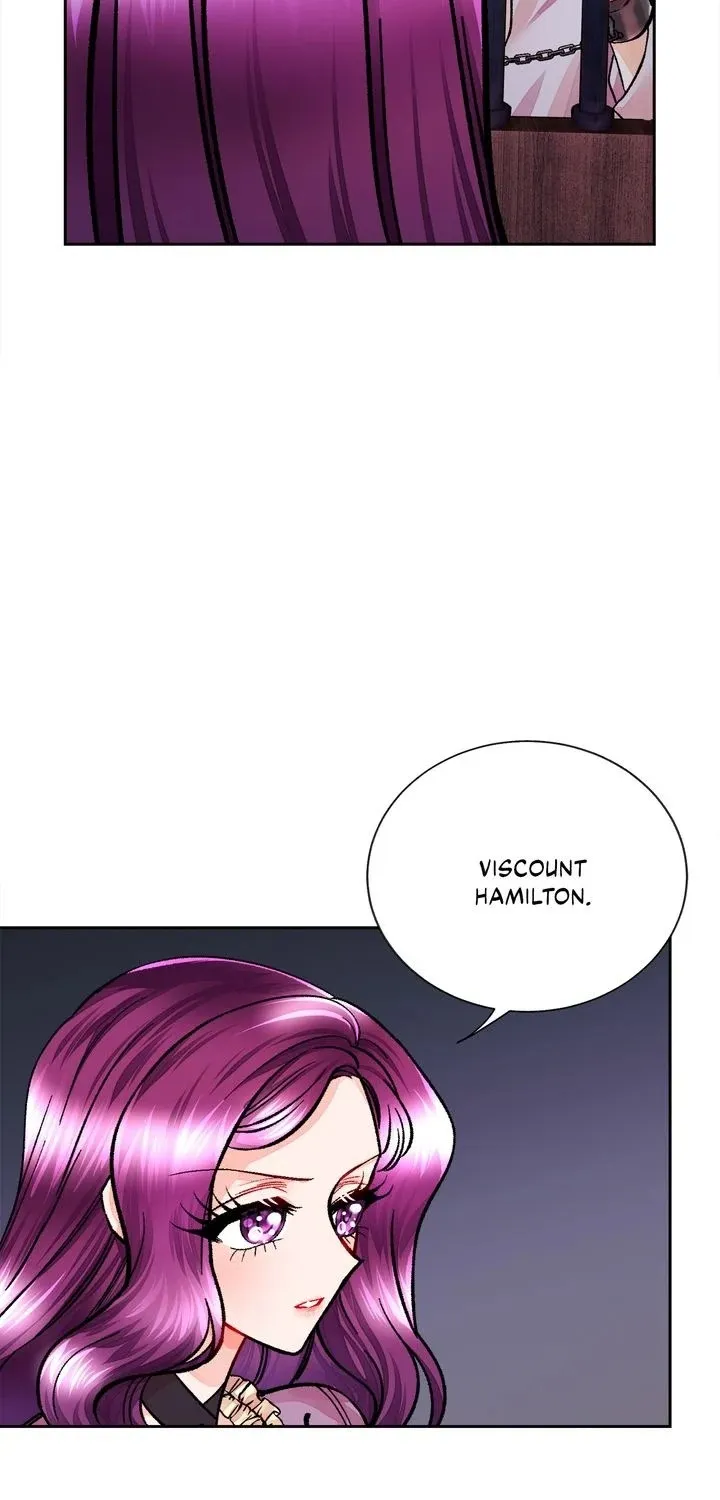 Villainous Princess Chapter 18 page 47 - MangaKakalot