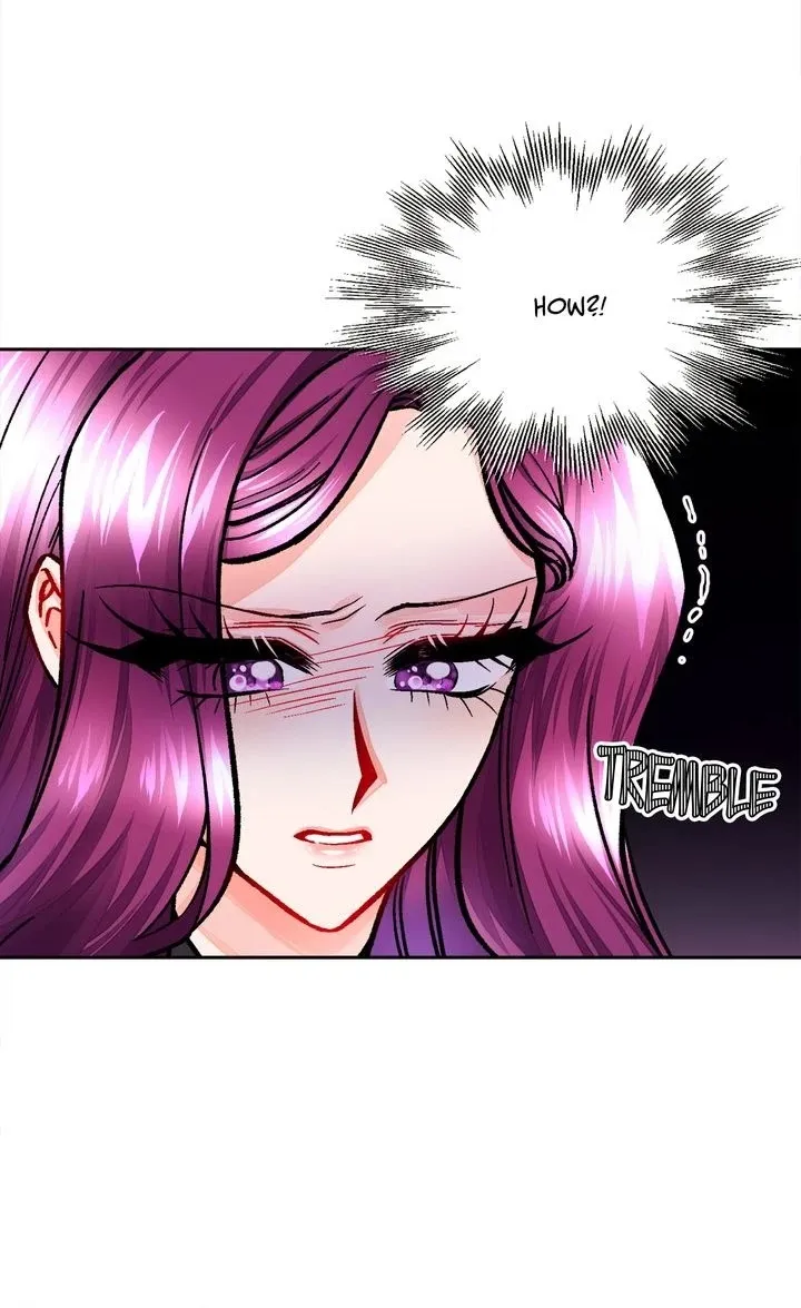 Villainous Princess Chapter 18 page 58 - MangaKakalot