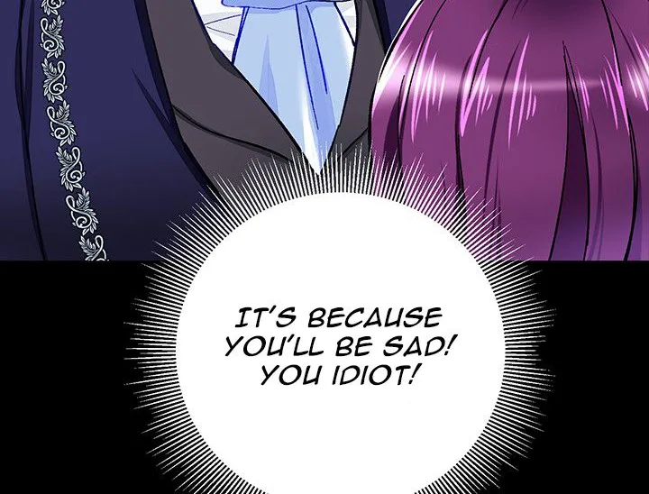 Villainous Princess Chapter 2 page 63 - MangaKakalot